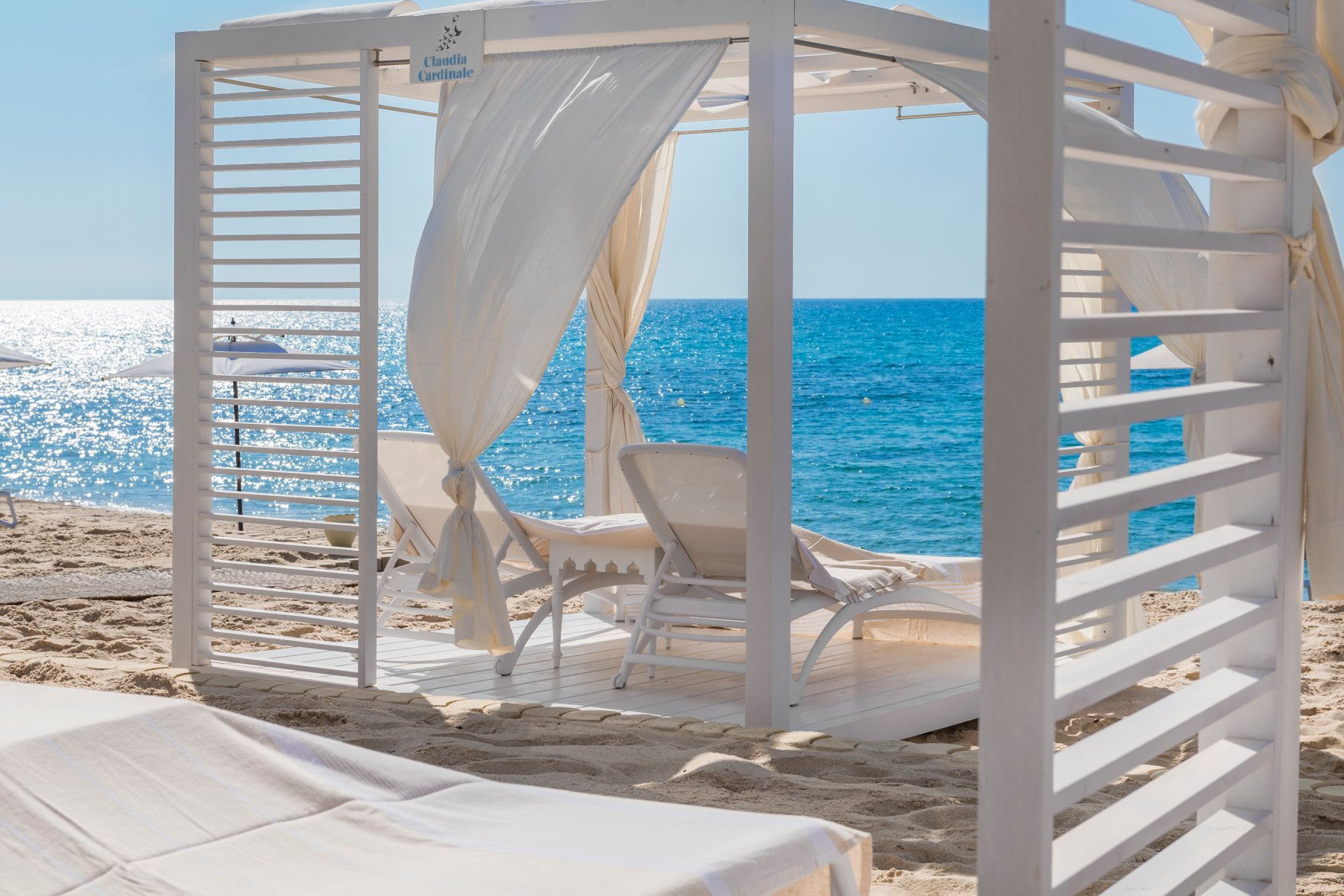 La Badira - Adult Only - attēls