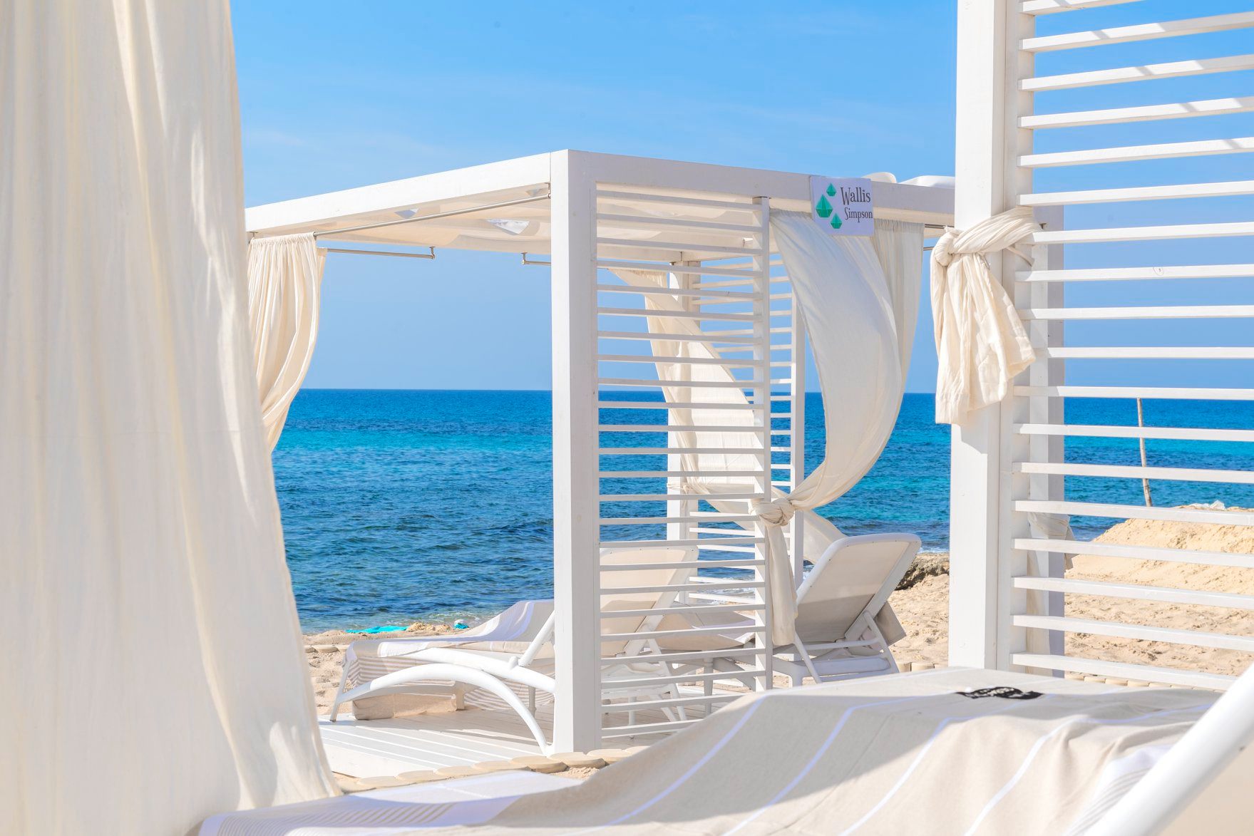 La Badira - Adult Only - attēls