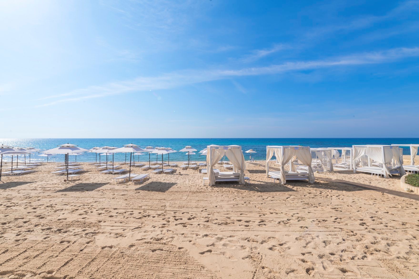 La Badira - Adult Only - attēls