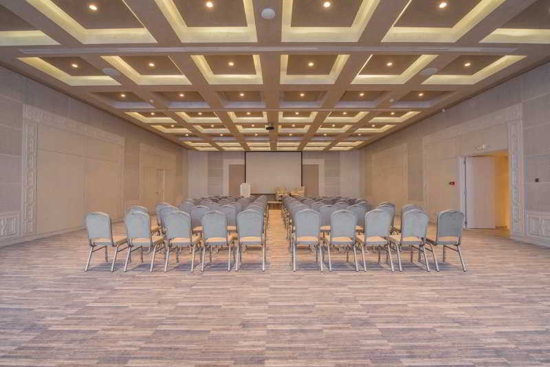 La Badira - Adult Only - attēls