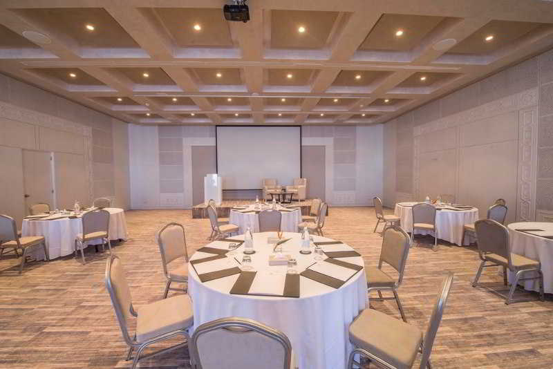 La Badira - Adult Only - attēls