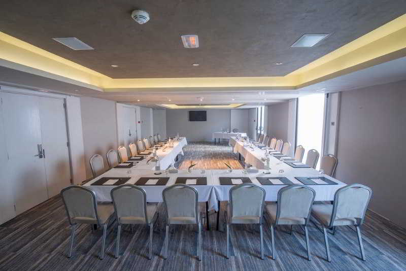 La Badira - Adult Only - attēls