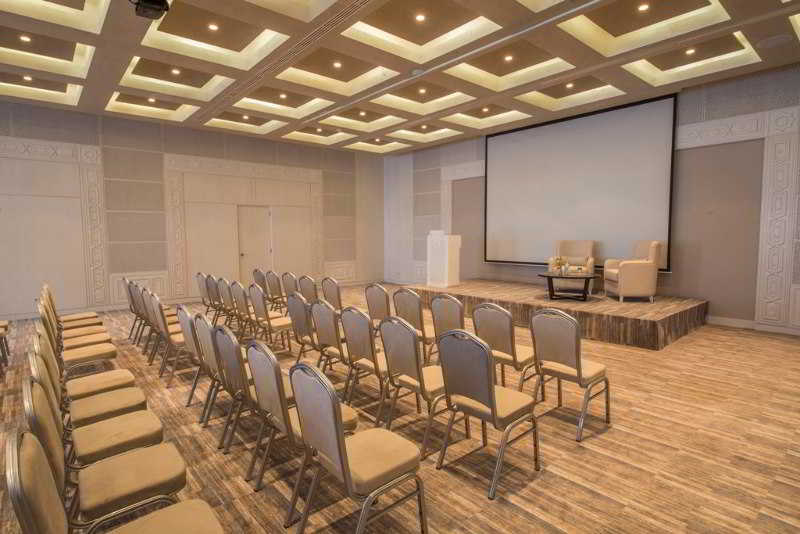 La Badira - Adult Only - attēls