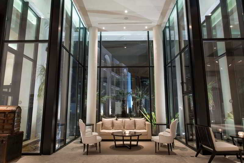 La Badira - Adult Only - attēls