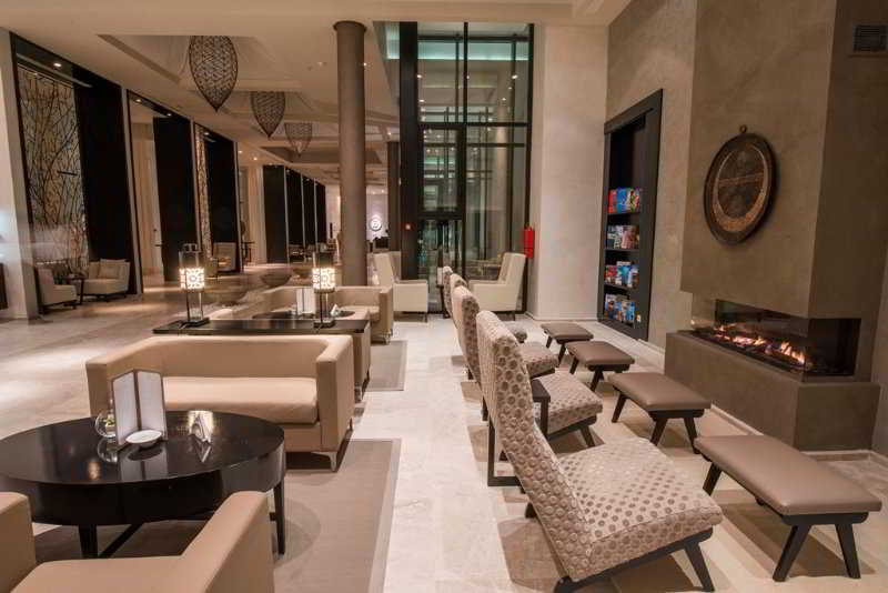 La Badira - Adult Only - attēls