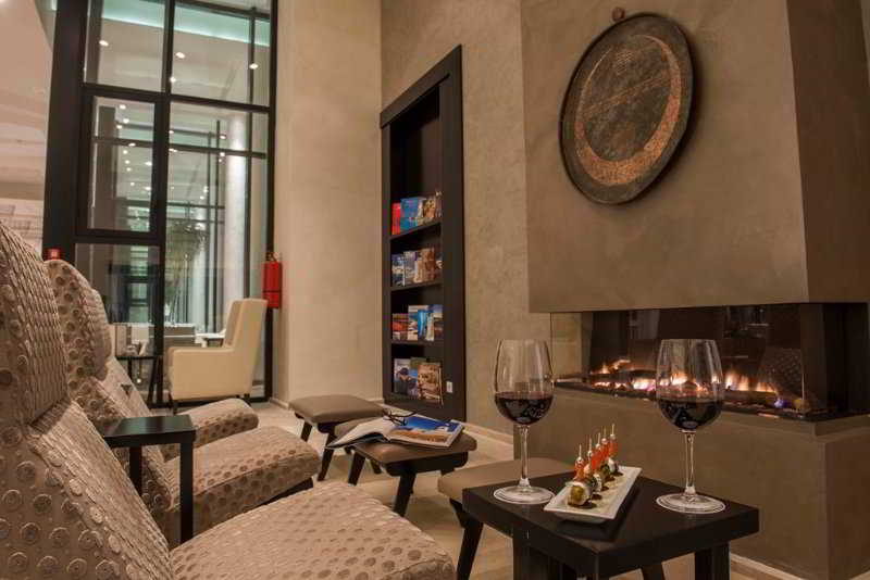 La Badira - Adult Only - attēls