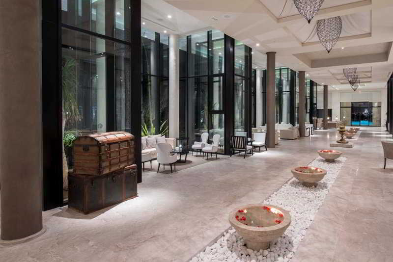 La Badira - Adult Only - attēls