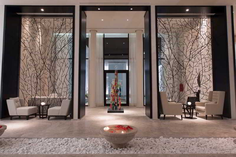 La Badira - Adult Only - attēls