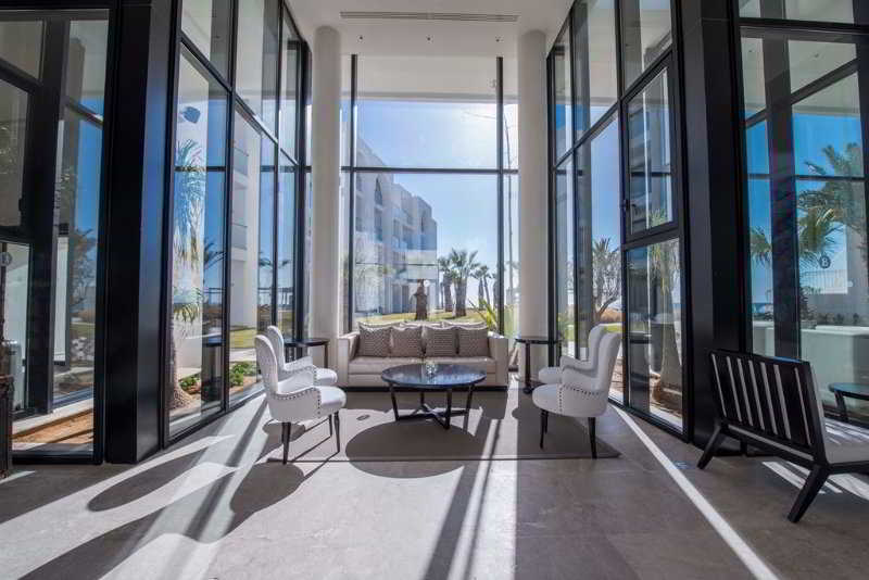 La Badira - Adult Only - attēls