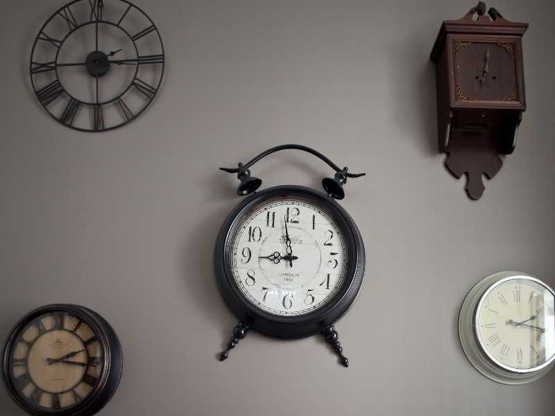 The Art Inn Lisbon - фото