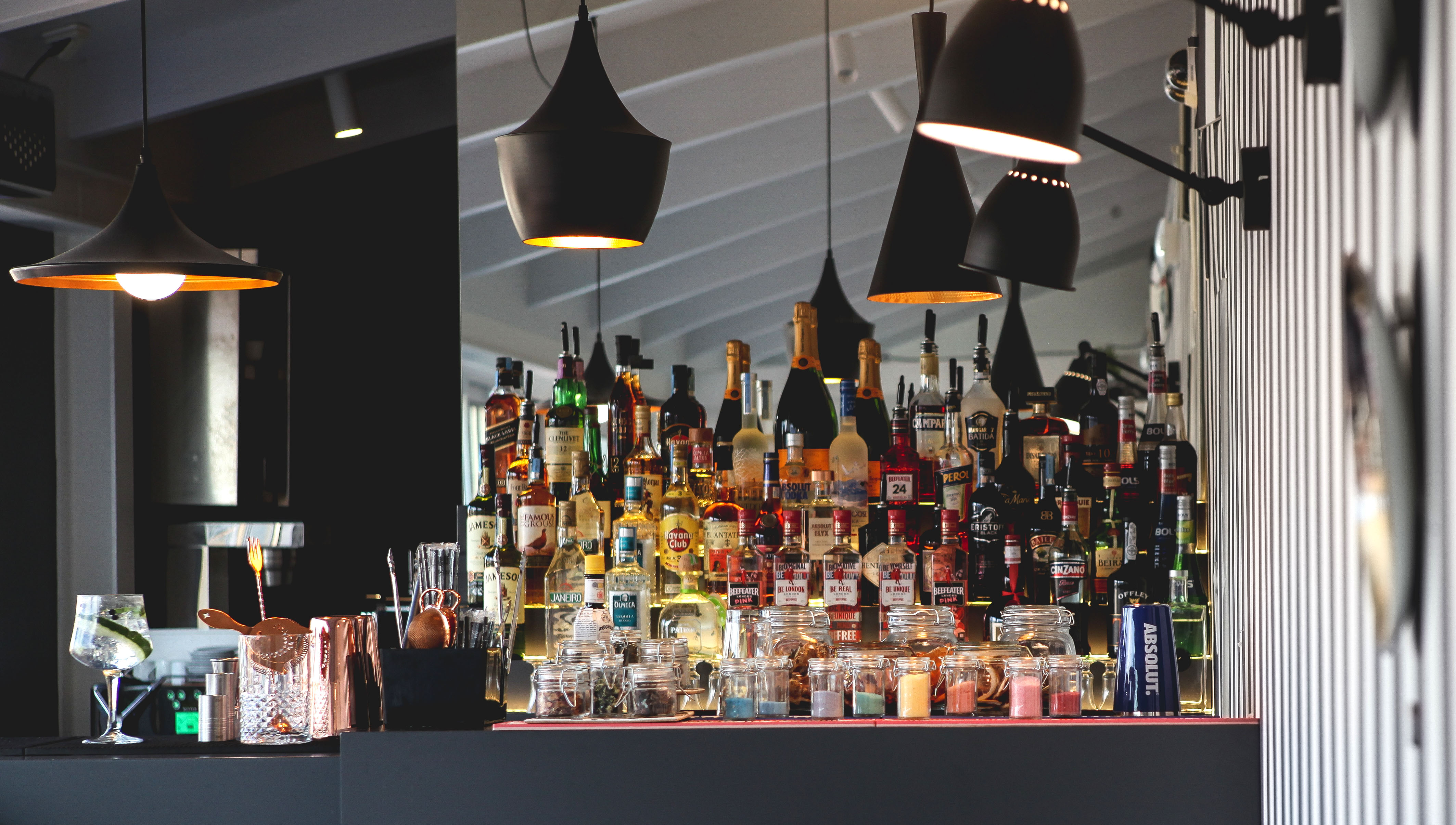 The Art Inn Lisbon - фото