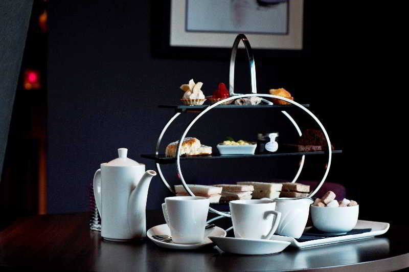 Lochside House Hotel and Spa