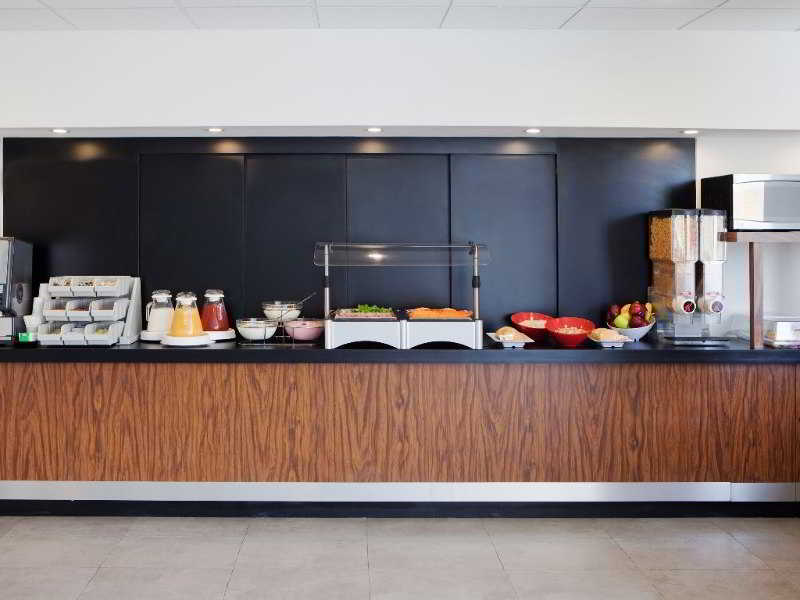 City Express by Marriott Tehuacan