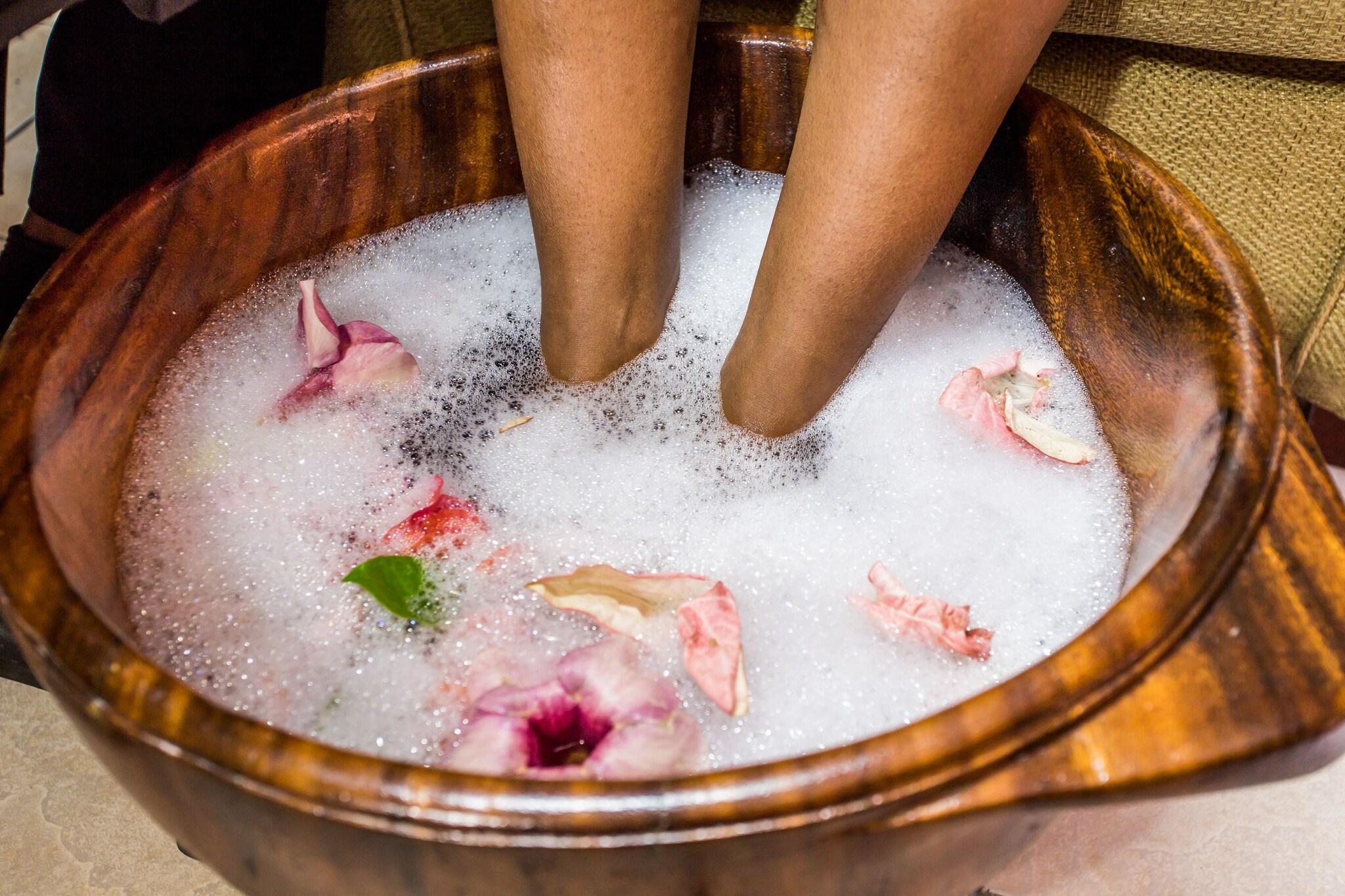 Altamont West Hotel by null