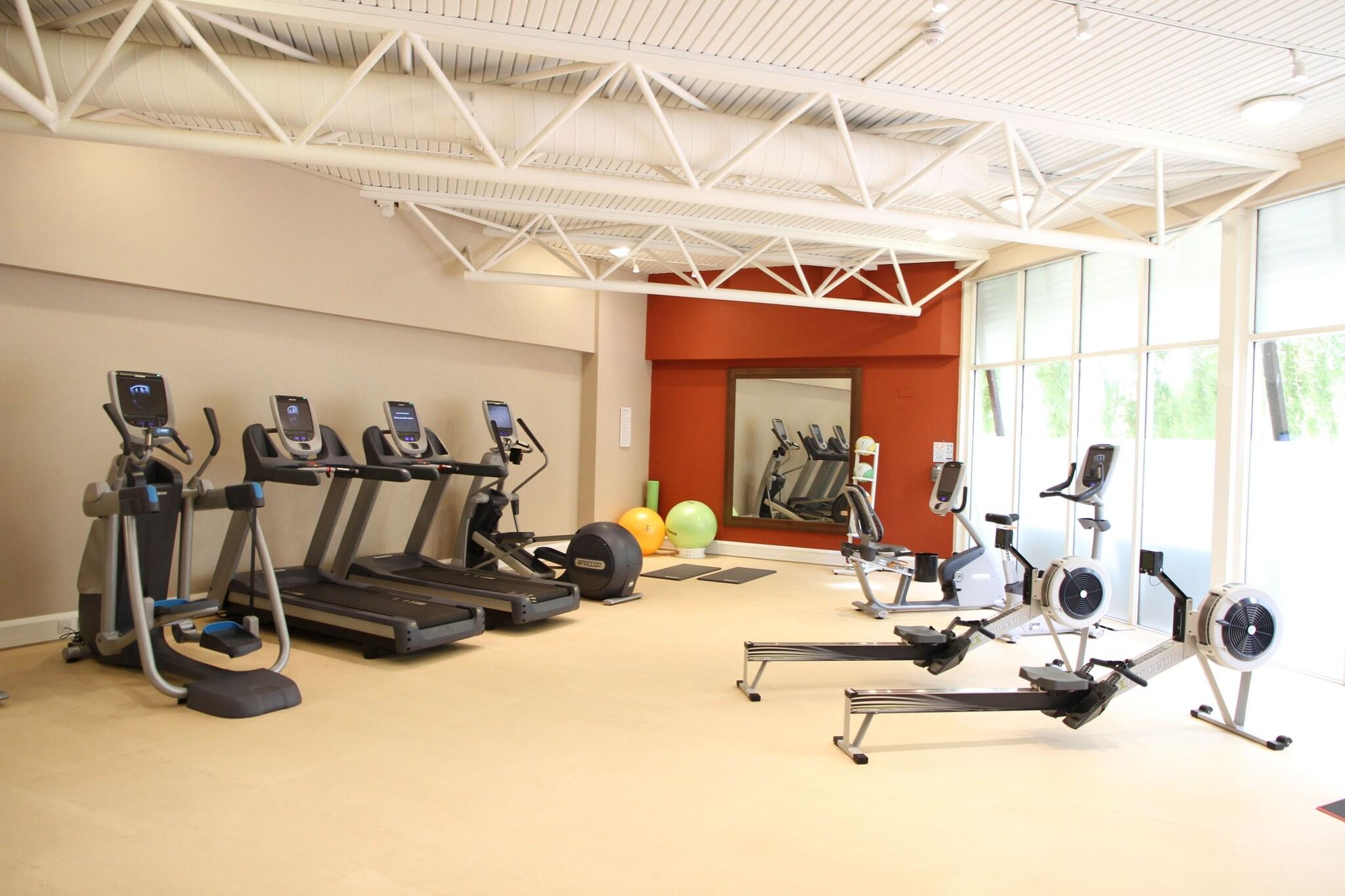 Doubletree By Hilton Bristol