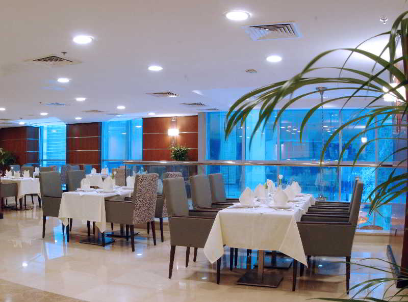 Gokulam Park Doha