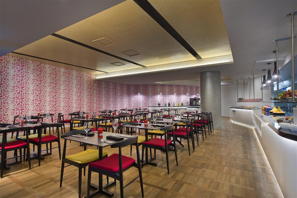 Four Points By Sheraton Brisbane