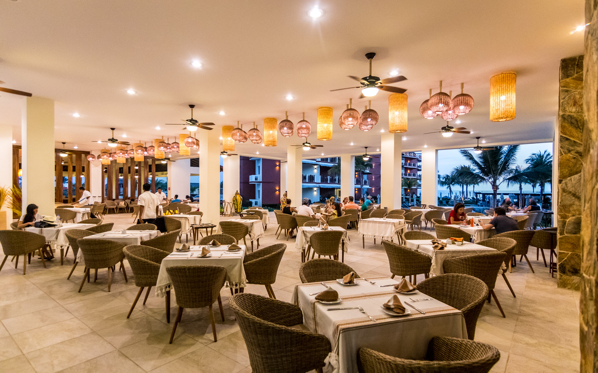 Vivo Resorts