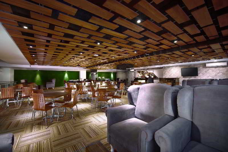 favehotel Graha Agung