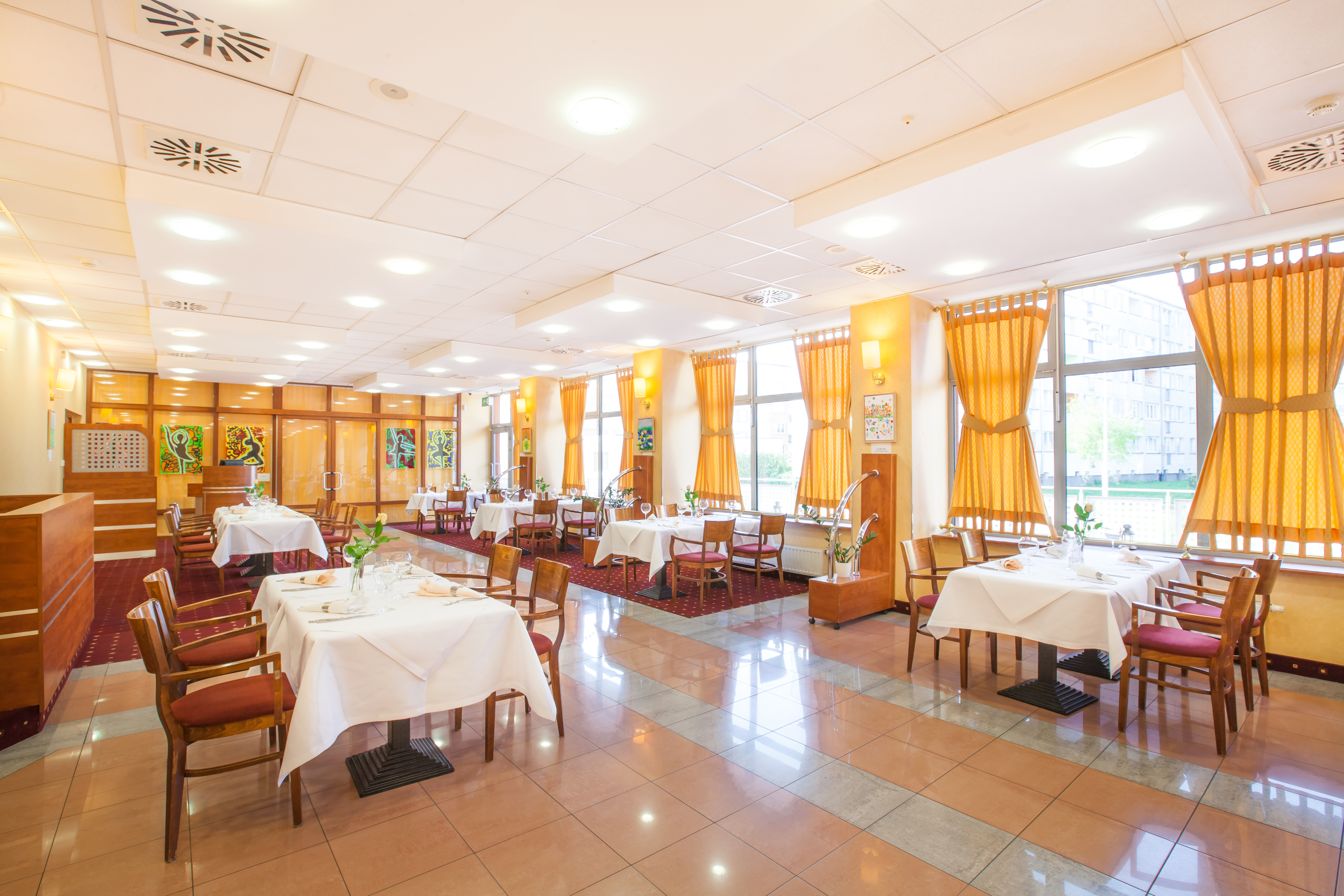 Qubus Hotel Zlotoryja