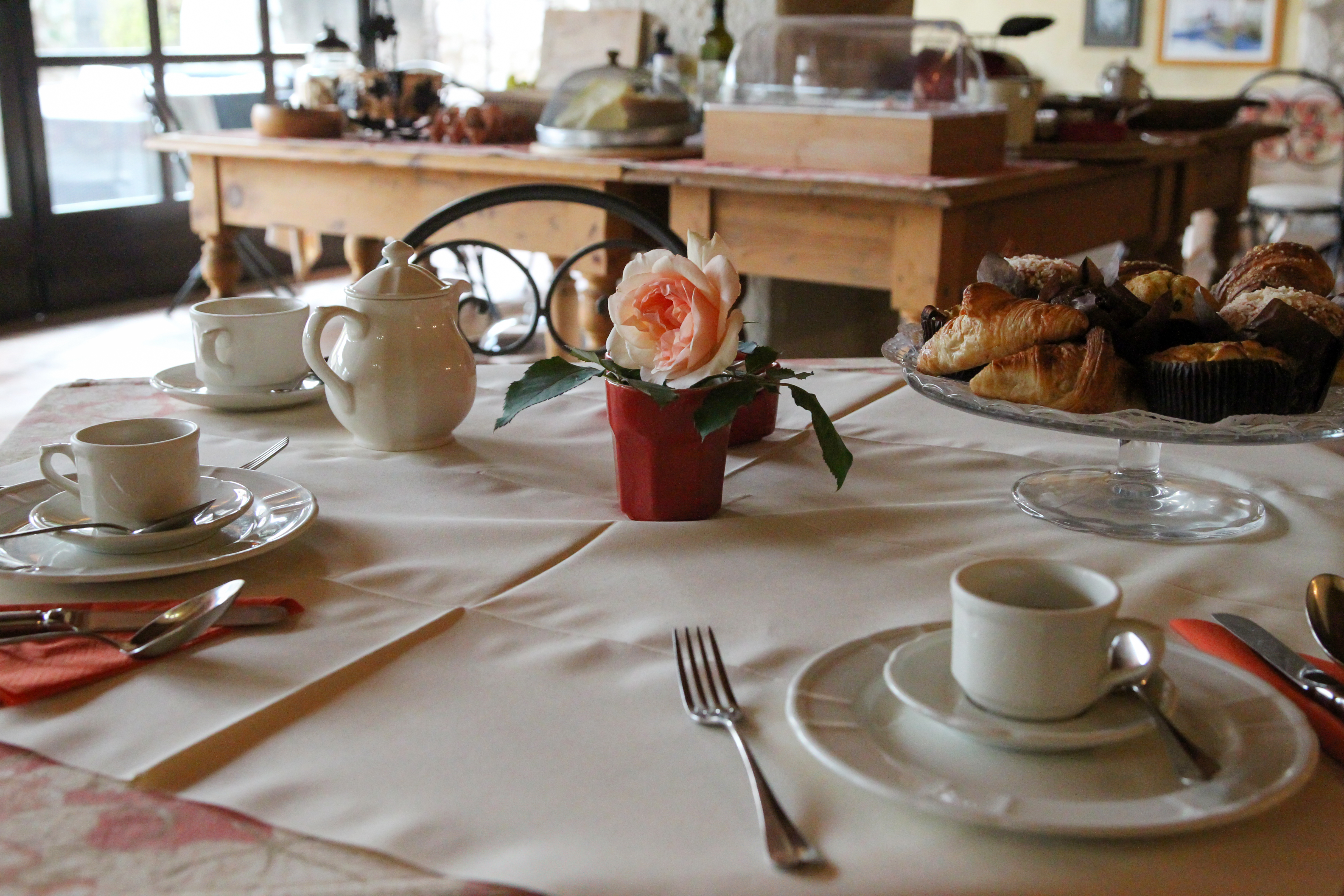 Musella Winery & Country Relais