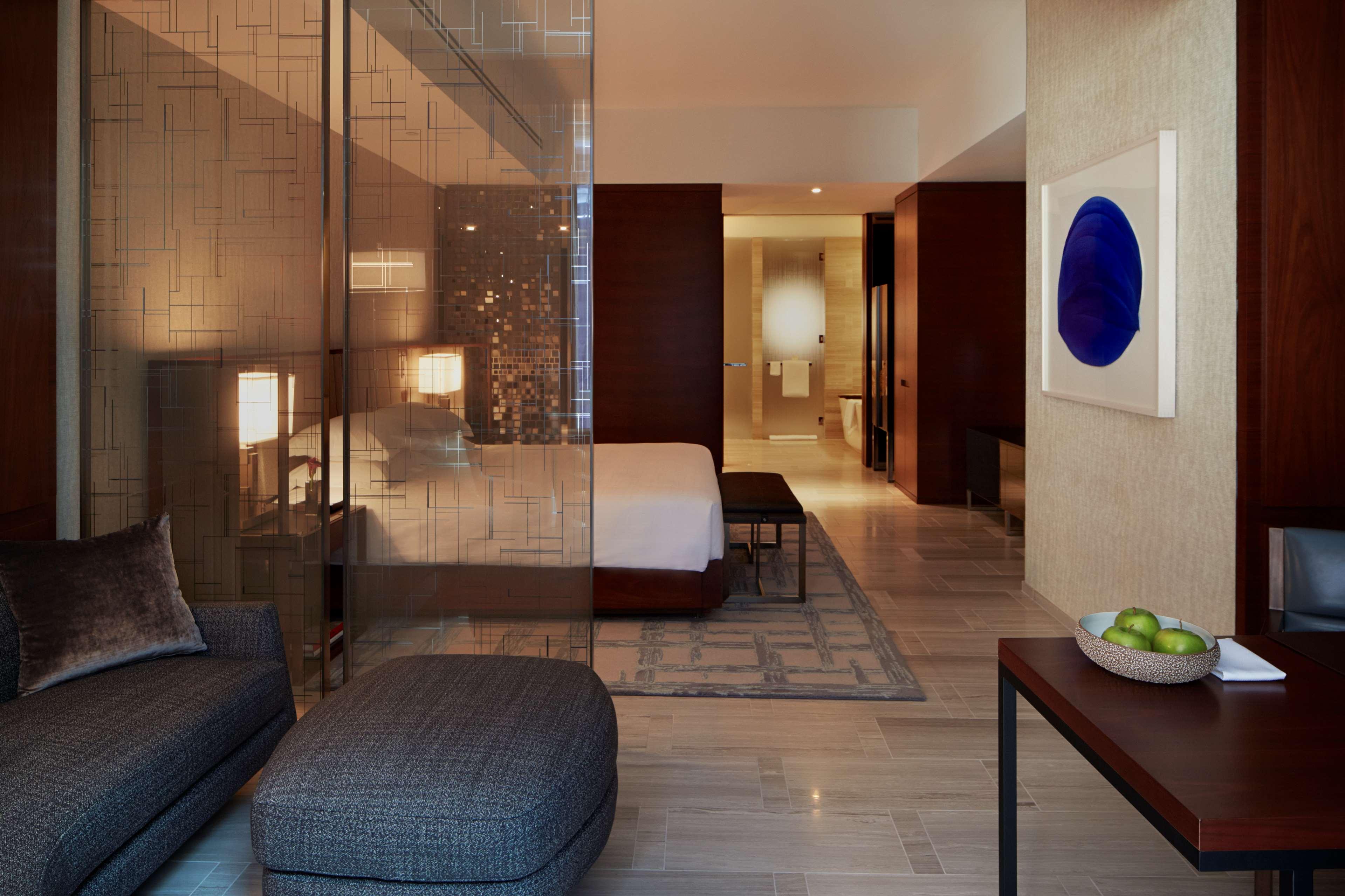 Gallery image of Park Hyatt New York