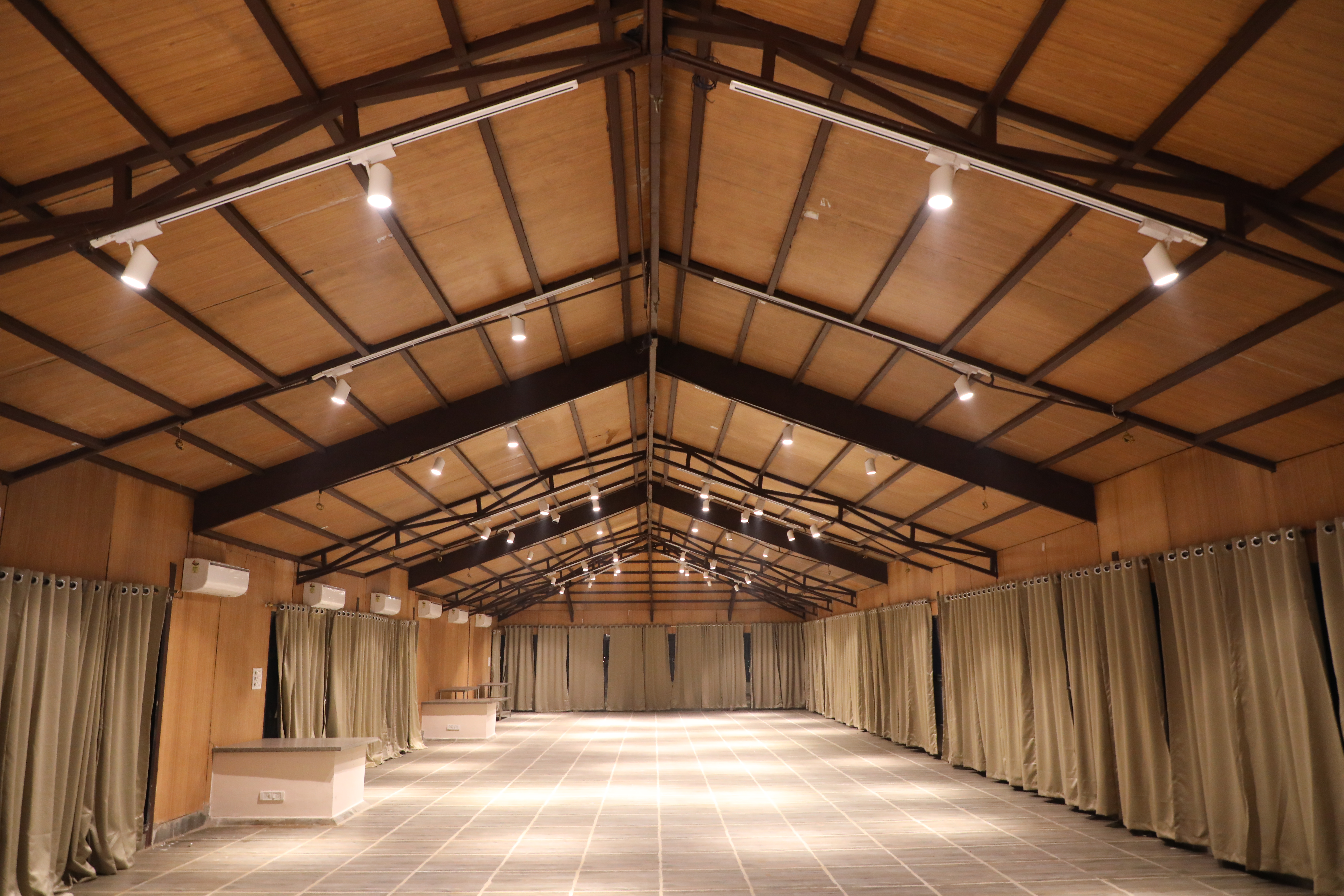 Grandeur De Sanchi - photo