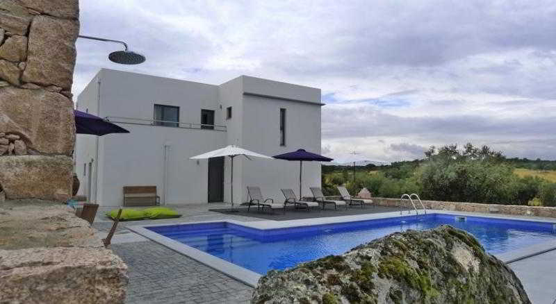 Quinta das Lavandas