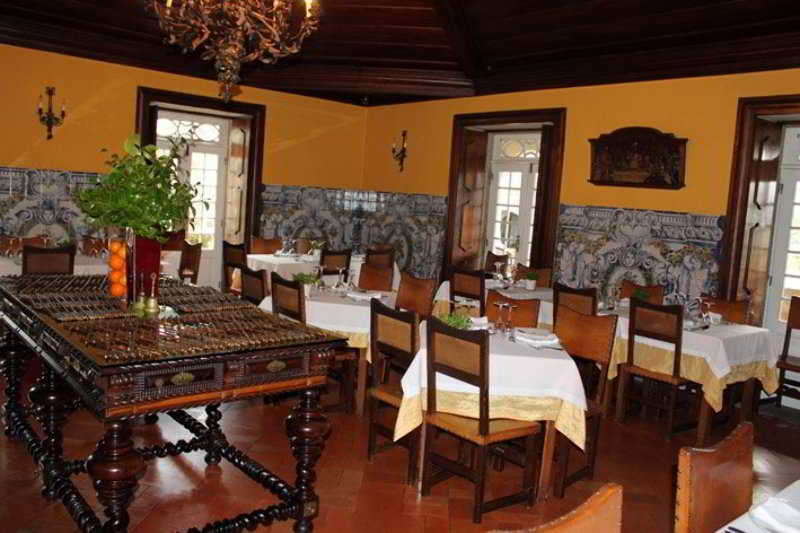 Boega Hotel