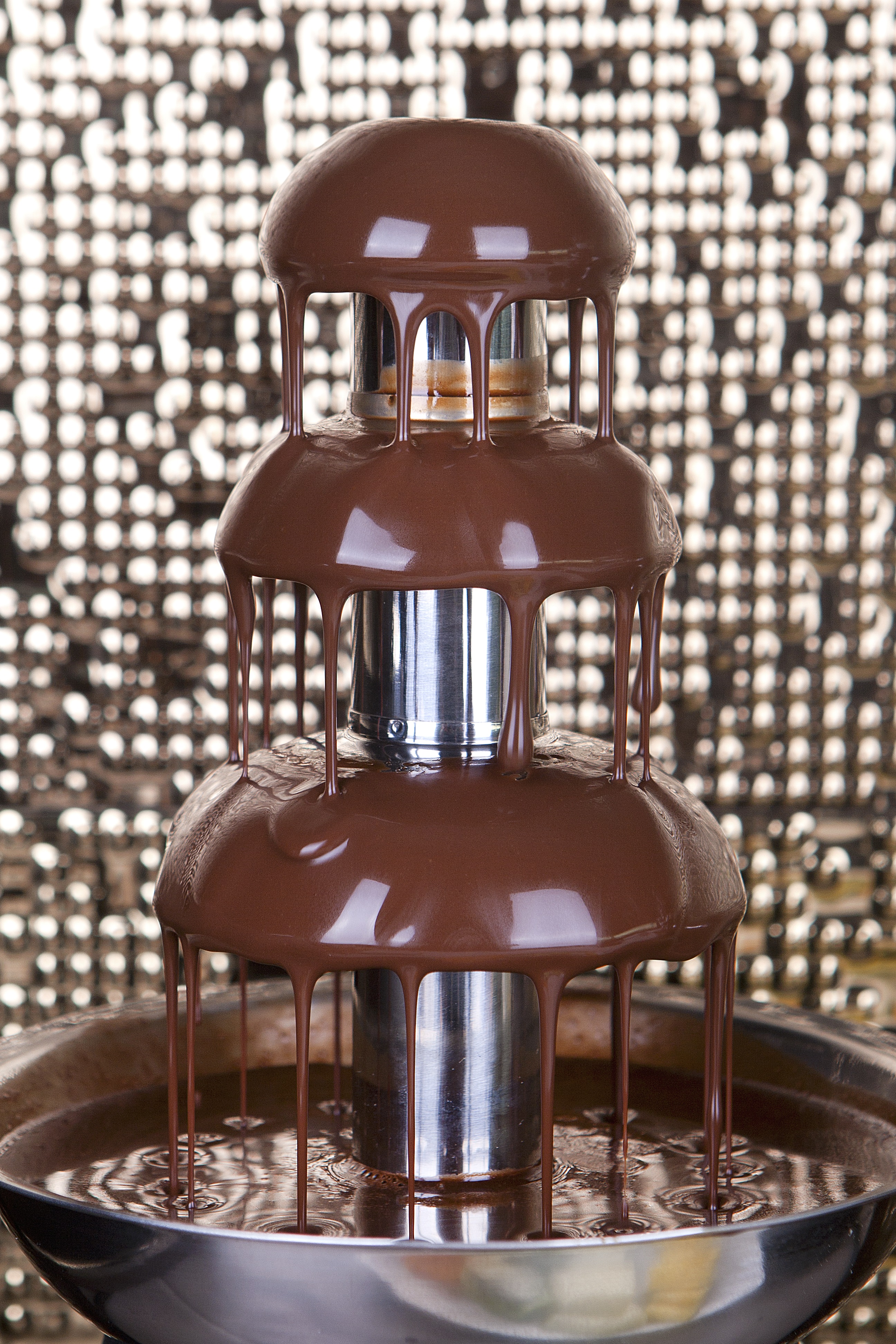 Fábrica do Chocolate | Hotel | Museu | Loja by null