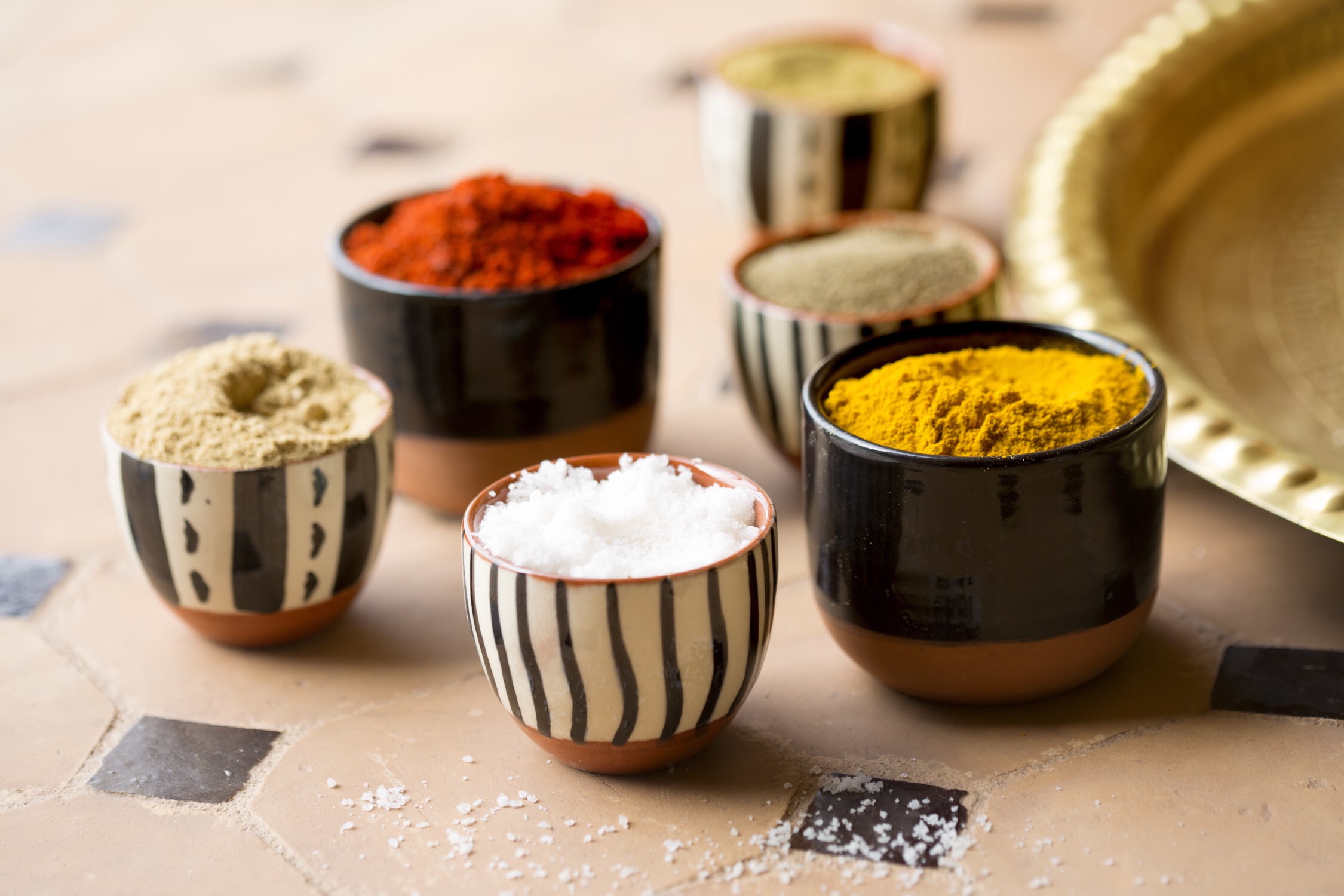 LE PALAIS PAYSAN by null