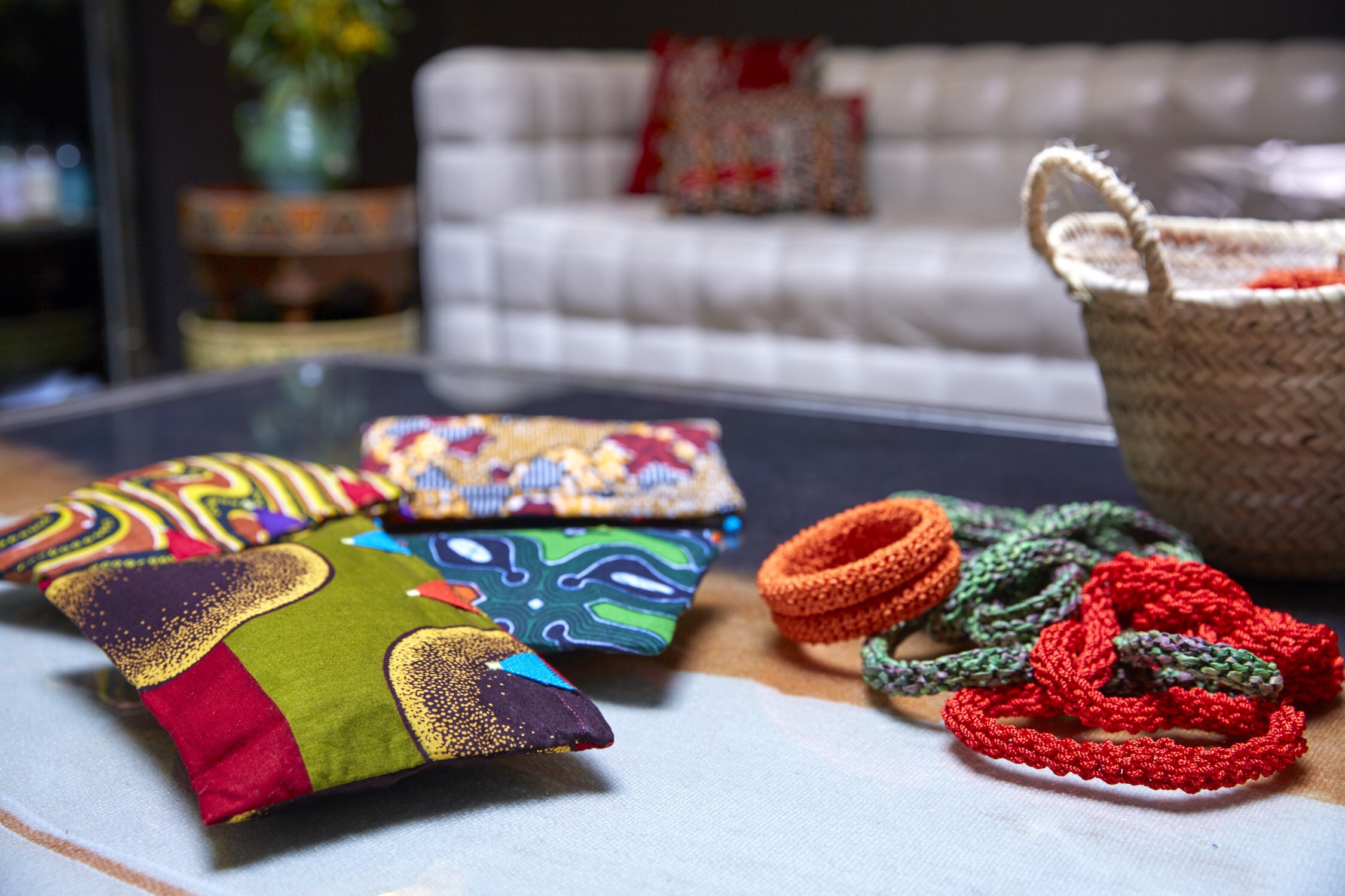 LE PALAIS PAYSAN by null