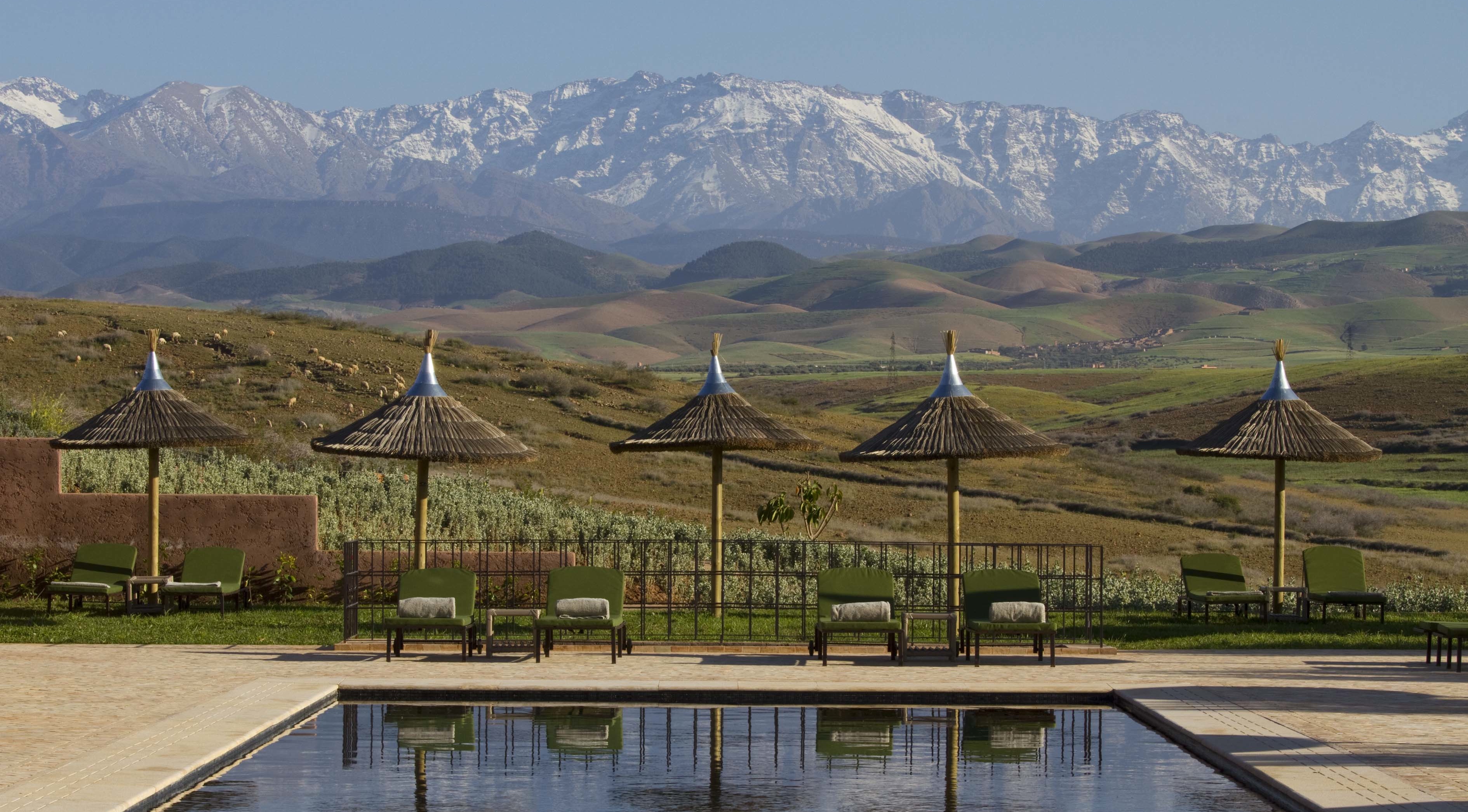 LE PALAIS PAYSAN by null