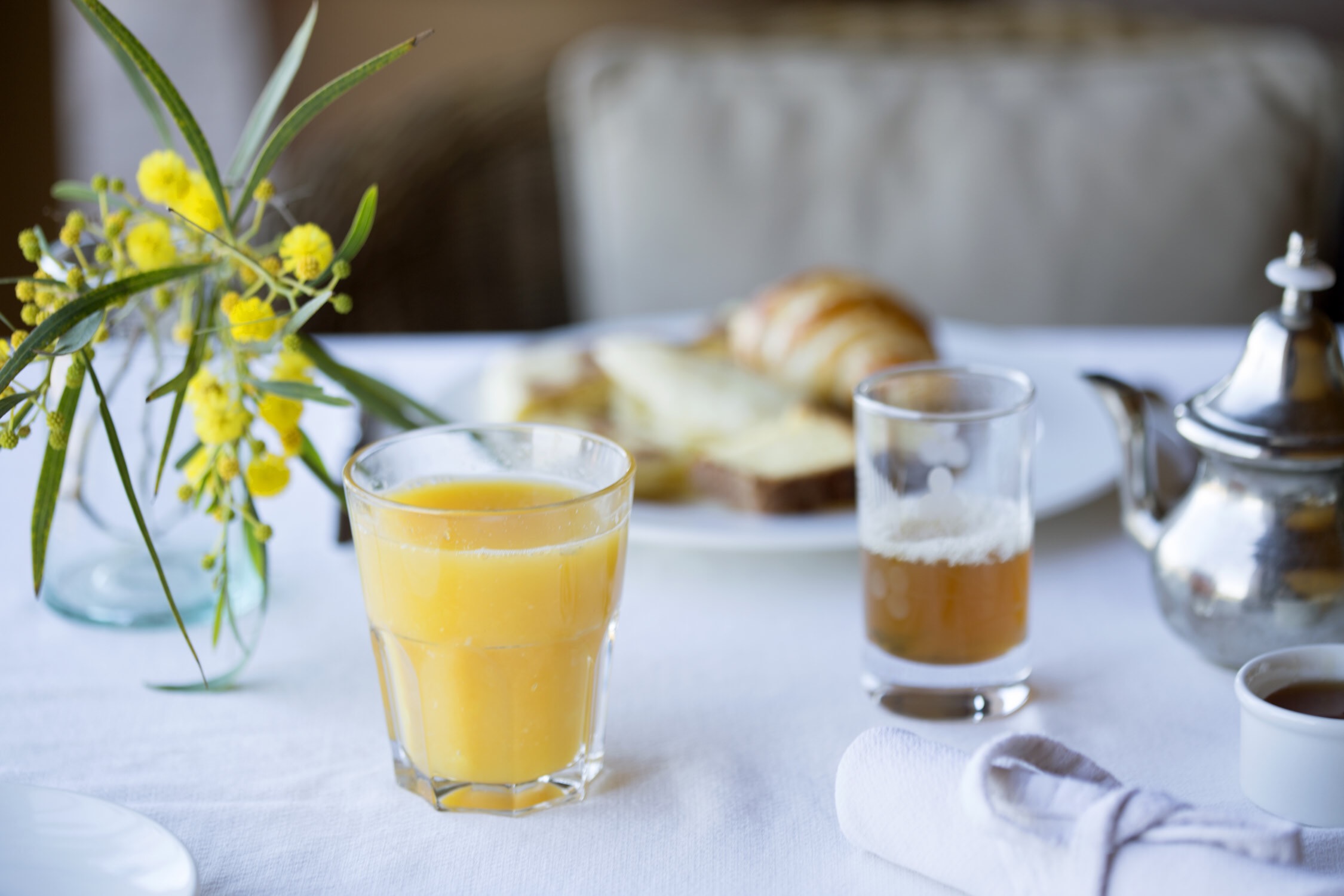 LE PALAIS PAYSAN by null