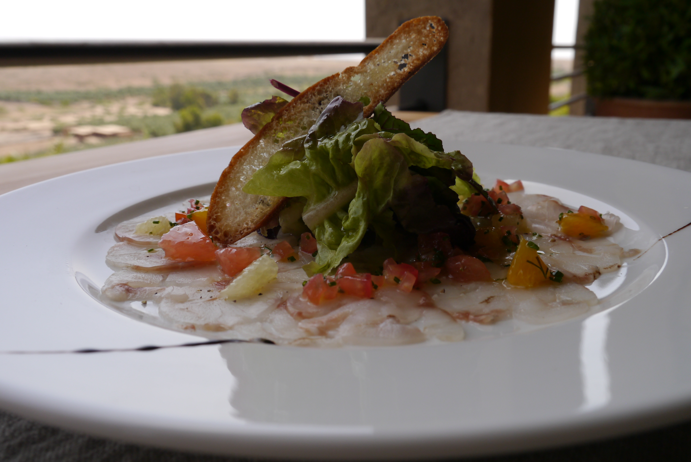 LE PALAIS PAYSAN by null