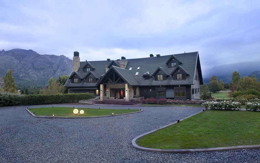 Arelauquen Lodge, a Tribute Portfolio Hotel, San Carlos de Bariloche image