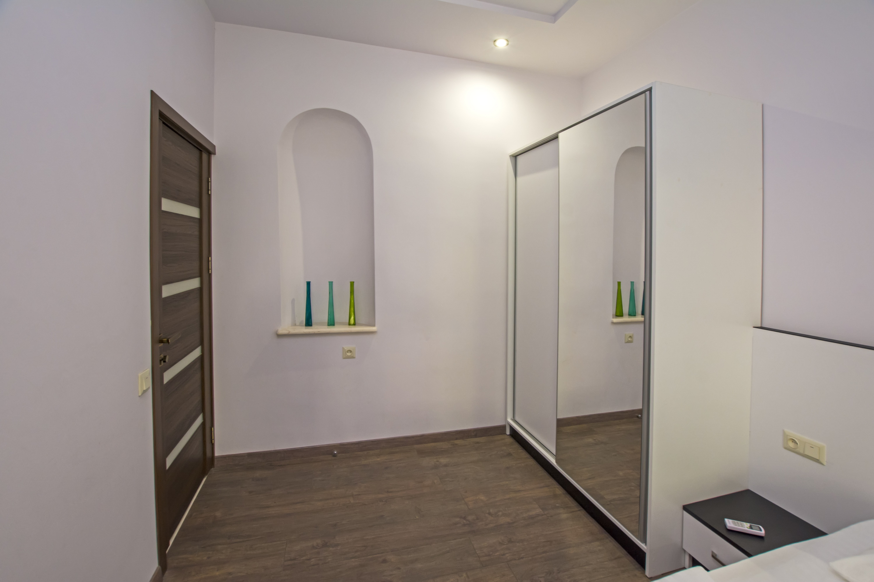 Yerevan Hostel by null