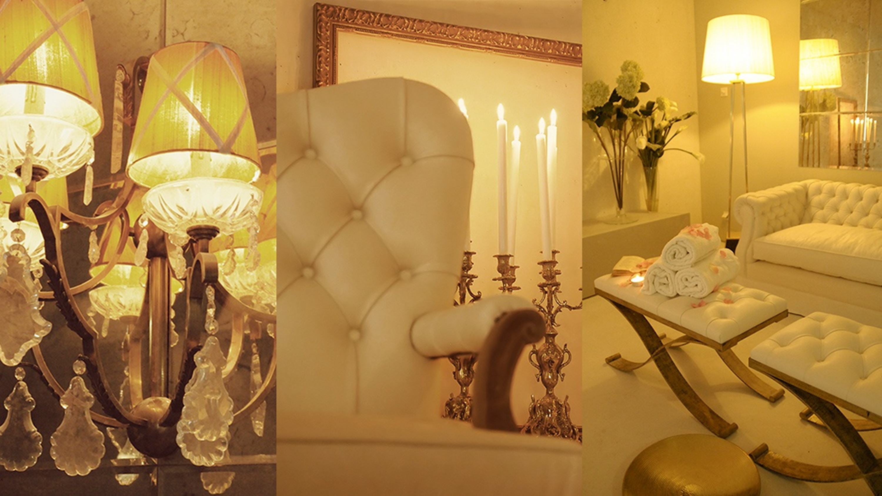 Carmo's Boutique Hotel - Small Luxury Hotels of the World by null