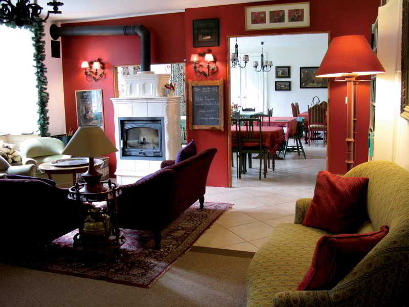 Hotel The Originals Boutique Hotel du Pillon