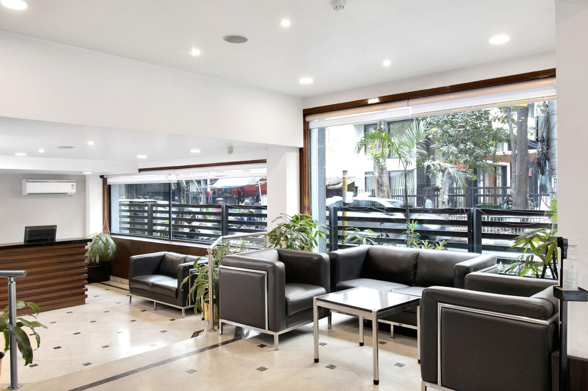 Hotel Casa Fortuna by null