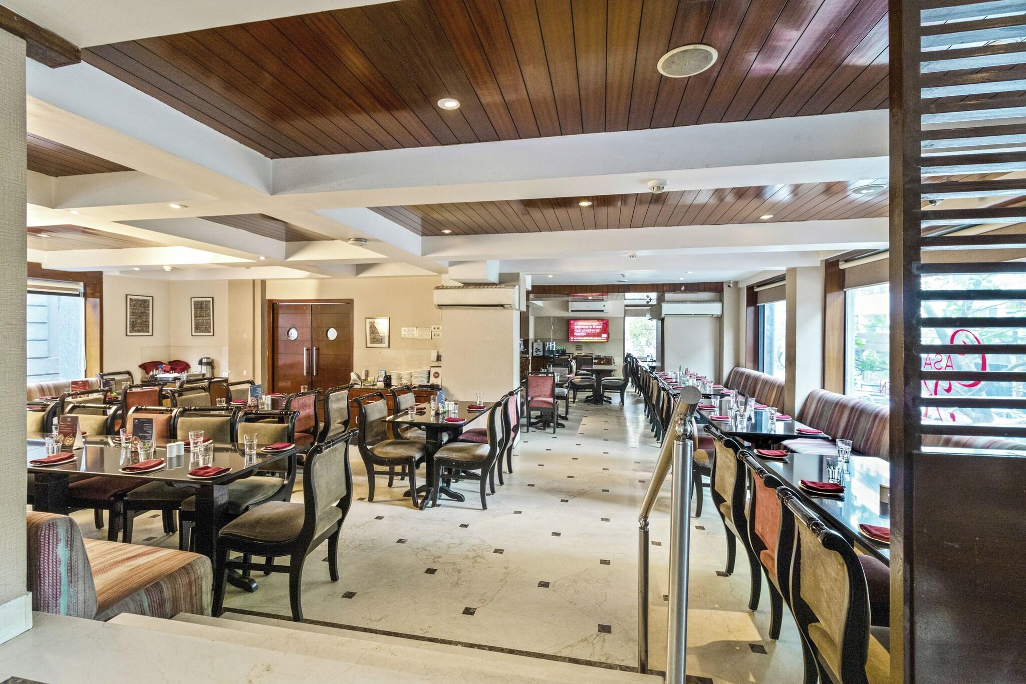 Hotel Casa Fortuna by null