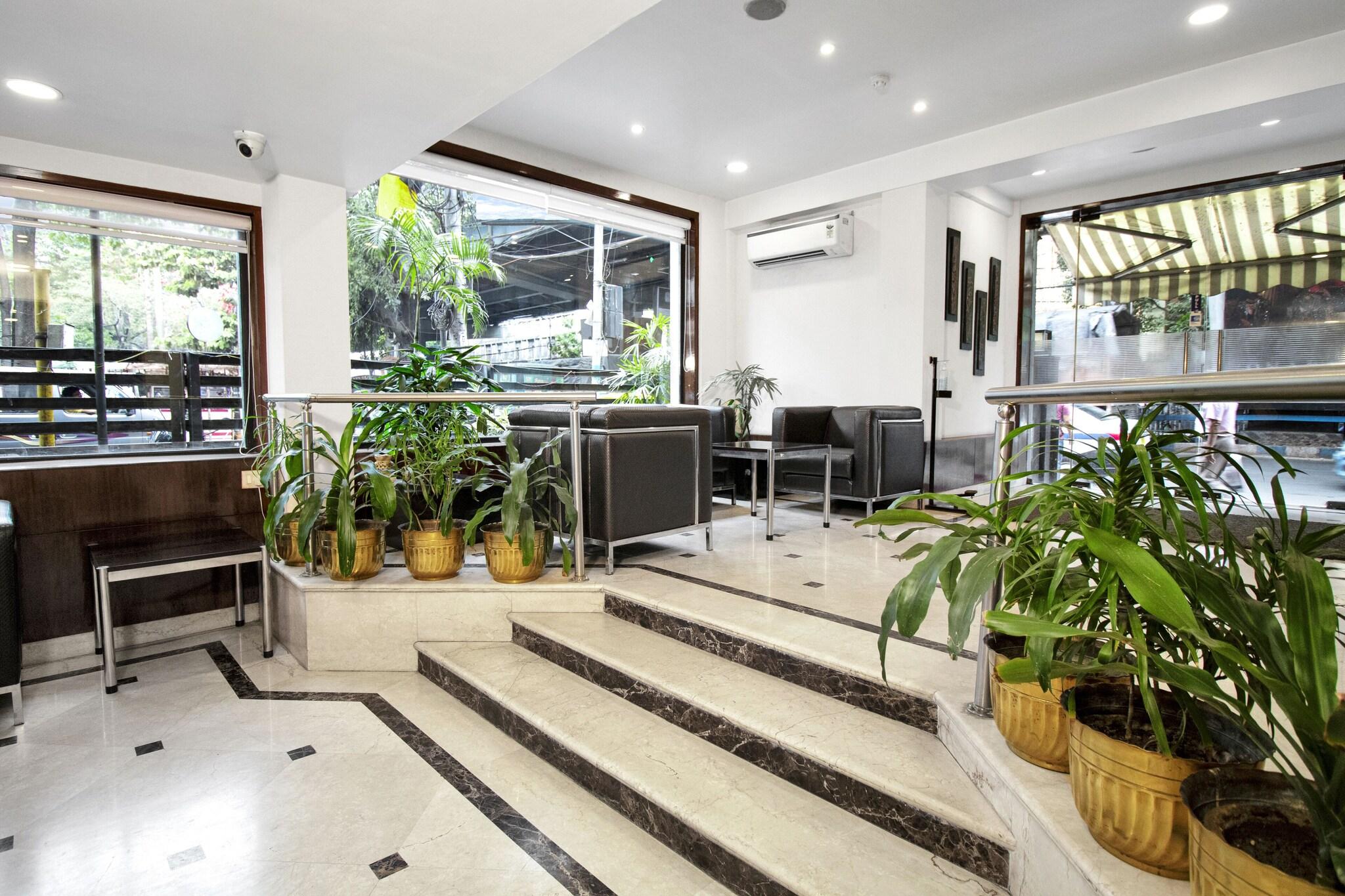 Hotel Casa Fortuna by null