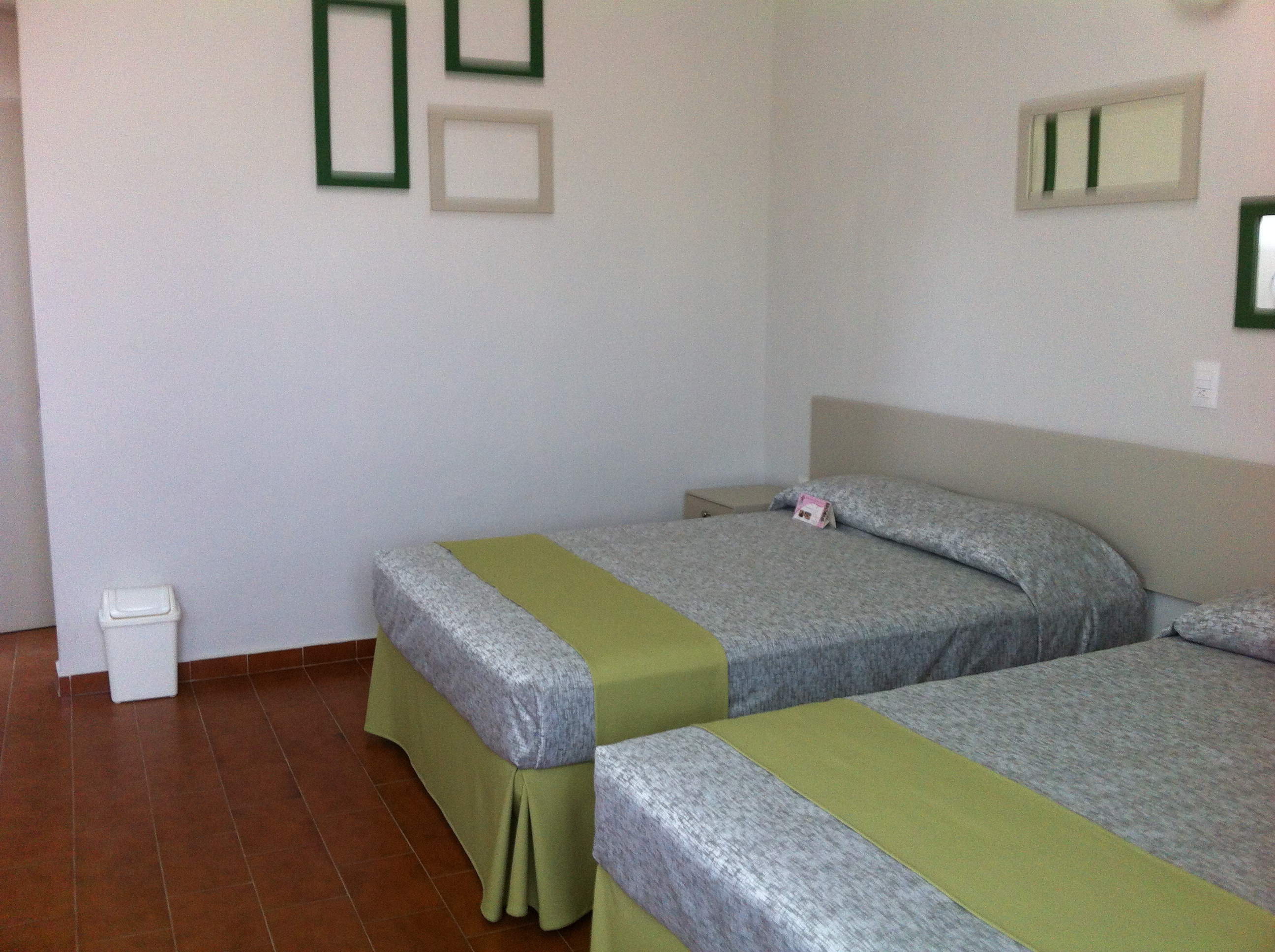 Dorados Convention and Resort