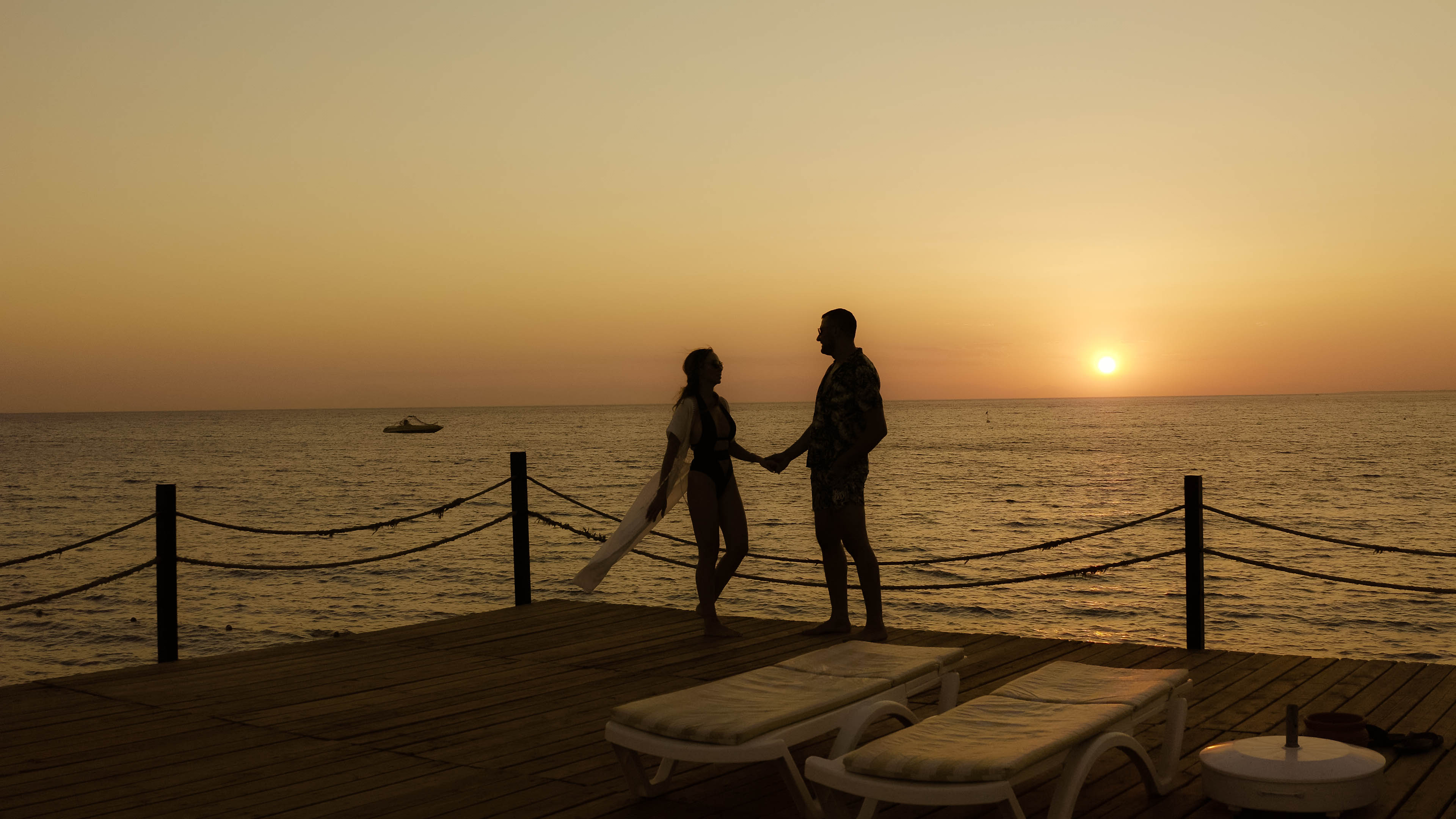 Raymar Hotel - фото