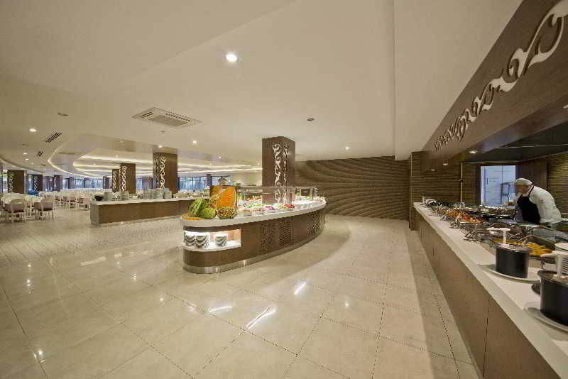 Raymar Hotel