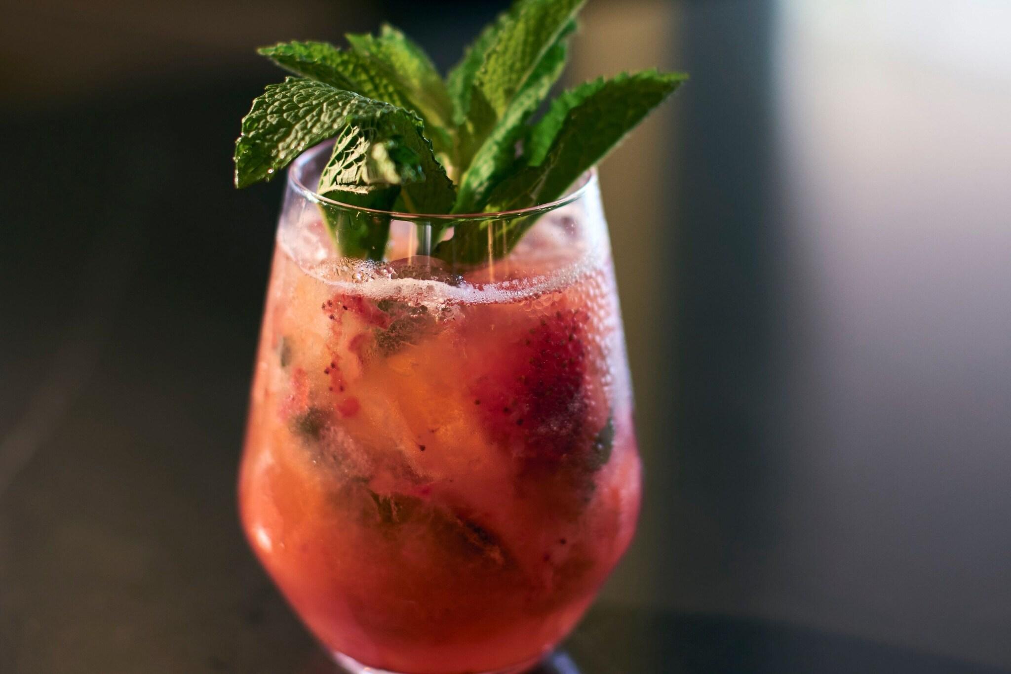 The Ven at Embassy Row, Washington, D.C., a Tribute Portfolio Hotel by null The Ven at Embassy Row, Washington, D.C., a Tribute Portfolio Hotel by null