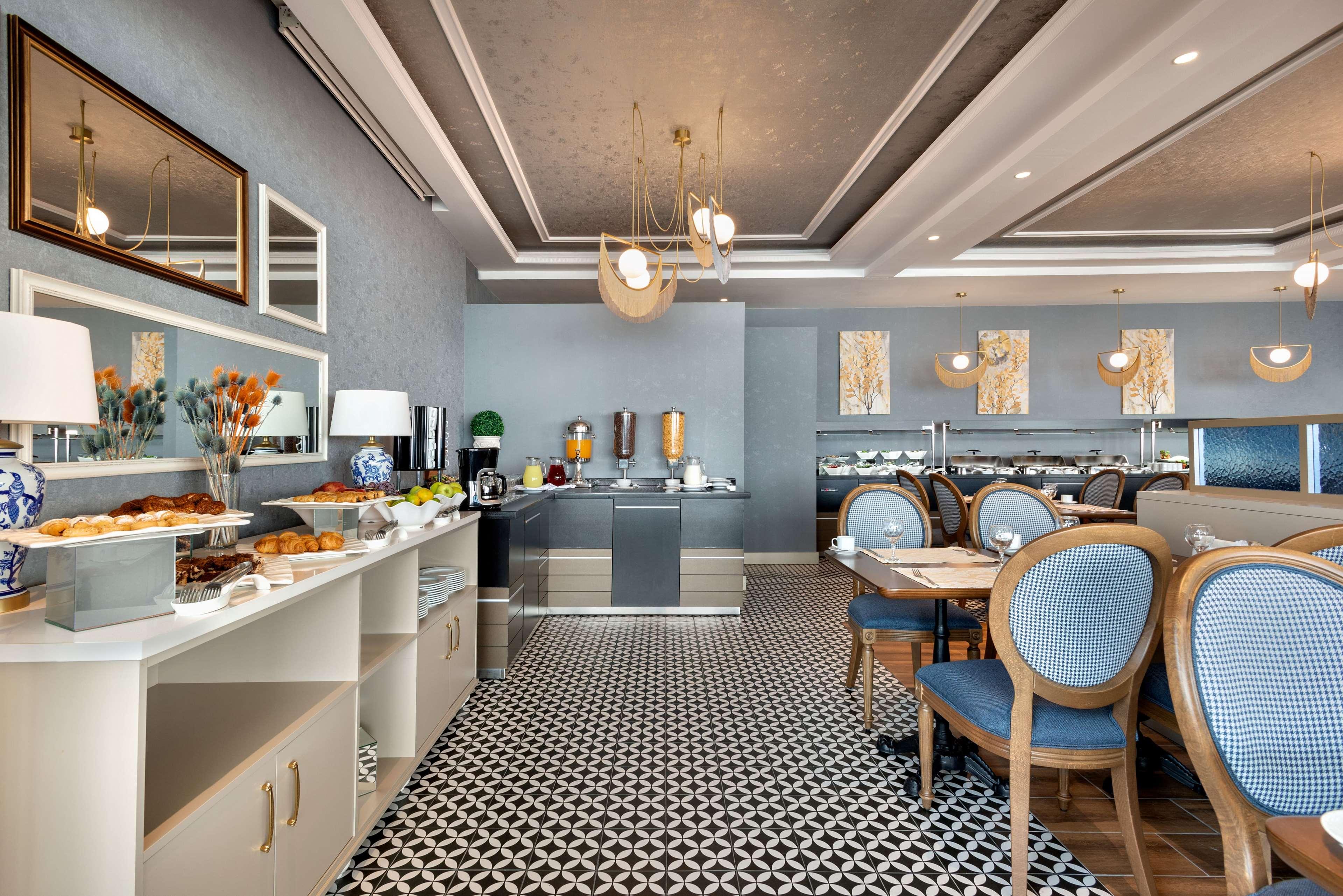La Quinta By Wyndham Giresun