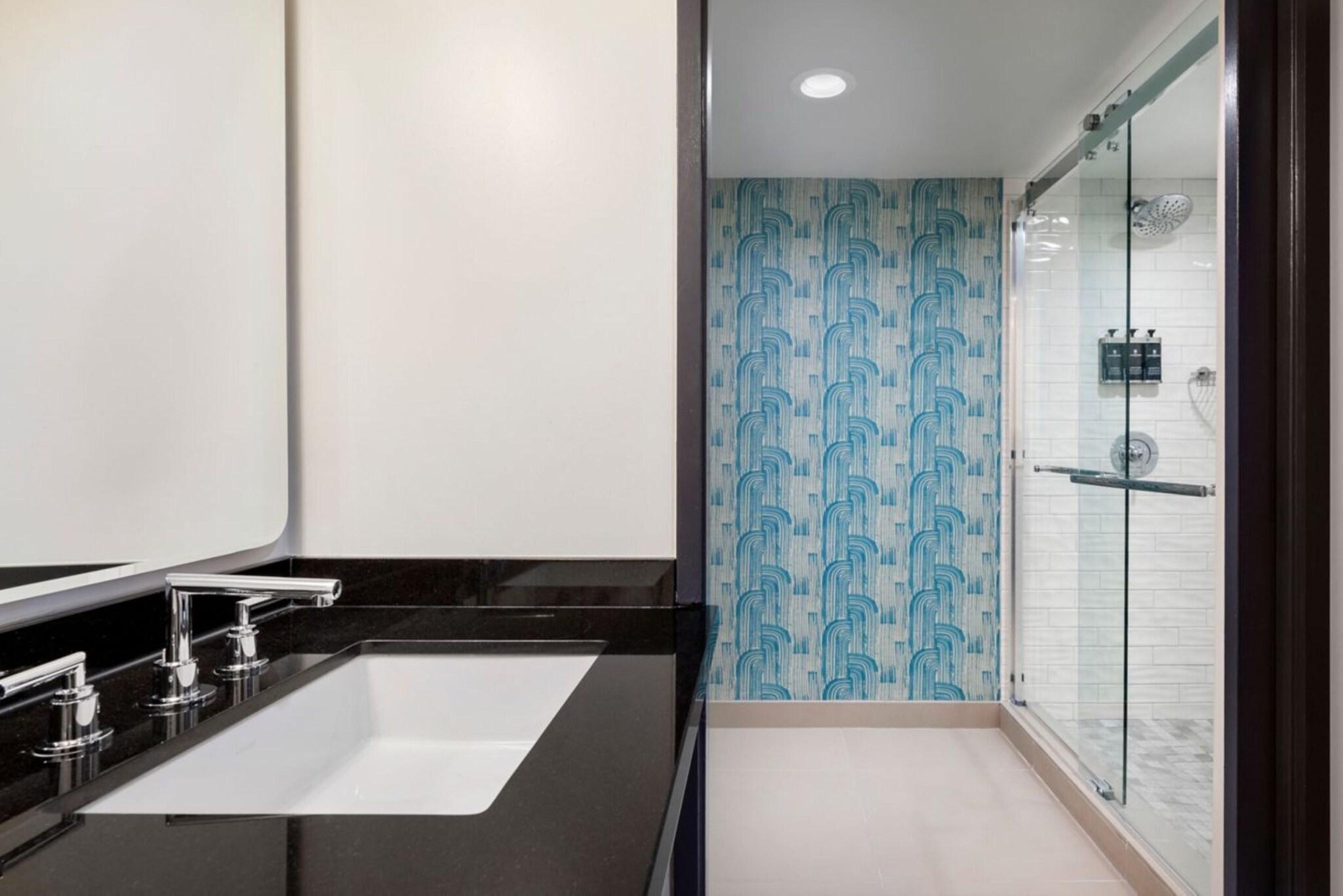 Hotel Mockingbird, Dallas, a Tribute Portfolio