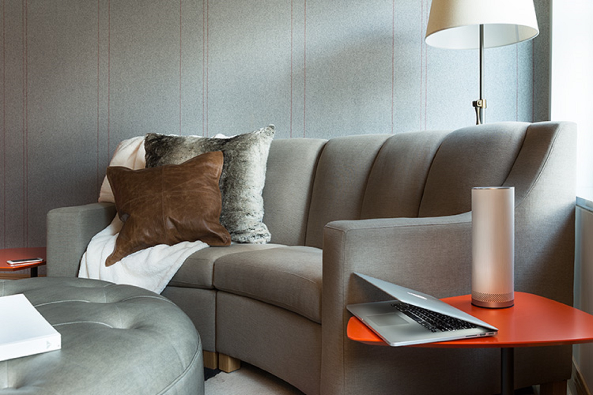 Sports Illustrated Resorts Chicago by null