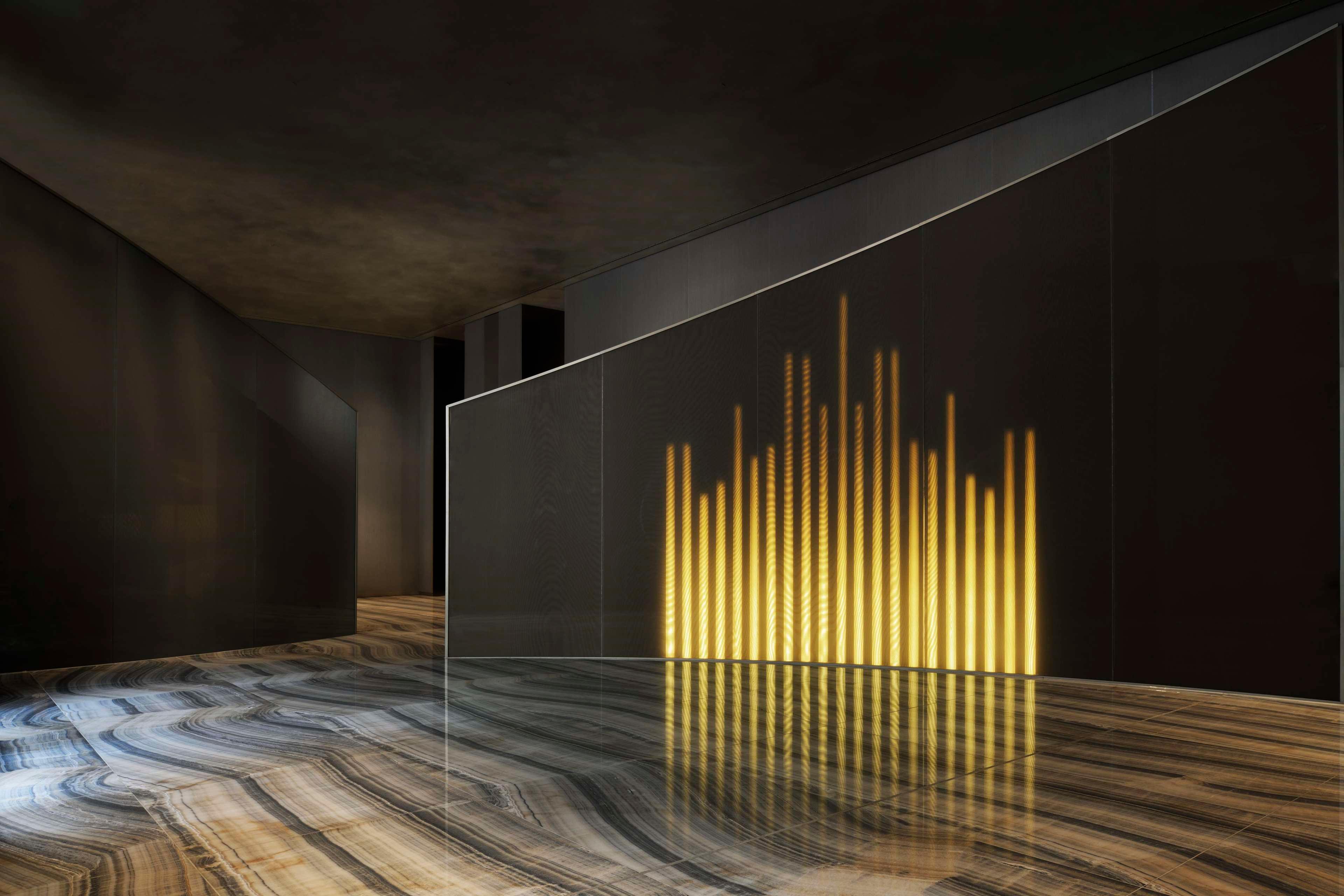 Armani Hotel Milano - photo